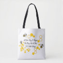 Search for honeybee bags Garden