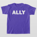 Search for pride kids tshirts Transgender