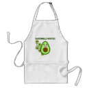 Search for guacamole aprons Foodie