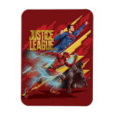 Search for batman magnets Justice league movie
