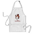 Search for housewife aprons Humour