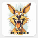 Search for dog bone stickers Kids