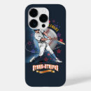 Search for star and stripe iphone cases Red white and blue