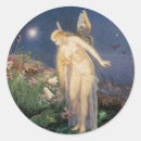 Search for simmons Fairies