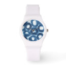 Search for circle pattern watches Contemporary