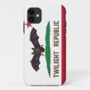 Search for dracula iphone cases Vampire