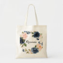 Search for winter wedding accessories Bride