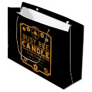 Search for stickers paper bags Customer