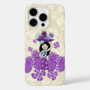 Search for luau iphone cases Hawaiian