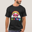 Search for fun guy fungi tshirts Fungus