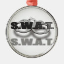 Search for swat Officer