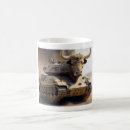 Search for steers mugs Texas