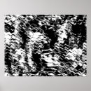 Search for depths posters Pattern