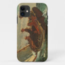 Search for winds iphone cases Sea