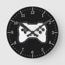 Search for gaming clocks Geek