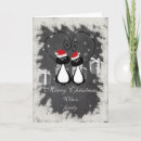 Search for funny couples christmas cards Unique