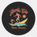 Search for atlantic beach stickers Coastal