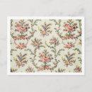 Search for antoinette postcards Queen