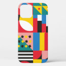 Search for shaped iphone cases Collage