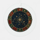 Search for constellation christmas tree decorations Stars