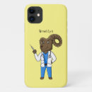 Search for doctor iphone cases Cute