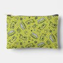 Search for snacks accessories Cute