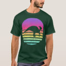 Search for dinosaur graphic tshirts Jurassic