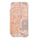 Search for iphone 5 cases Street