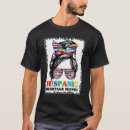 Search for hispanic heritage month tshirts Flags