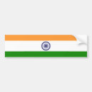 Search for india bumper stickers Hindi