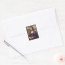Search for leonardo da vinci stickers Masterpiece