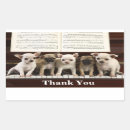 Search for chihuahua puppy stickers Puppies