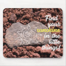 Search for etching mouse mats Red