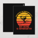 Search for importer vertical postcards School