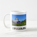 Search for zermatt mugs Alps