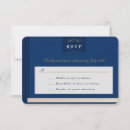 Search for novel invitations Rsvp