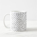 Search for jane austen quote mugs Mr darcy