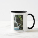 Search for new york rainbow mugs Lantern