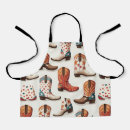 Search for boot aprons Vintage