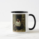 Search for christening mugs Church