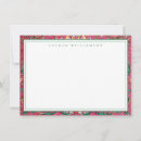 Search for for best friend note cards Vintage