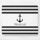 Search for nautical mouse mats Classic