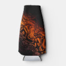 Search for fire designs Flames
