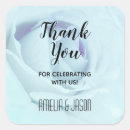 Search for elegant floral stickers Roses