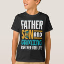 Search for geek kids tshirts Headset