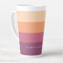 Search for fall autumn harvest mugs Trendy