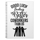 Search for funny new job gifts Boss