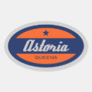 Search for astoria New york city