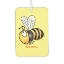 Search for bee car air fresheners Insect