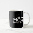 Search for tying the knot mugs Groom vibes